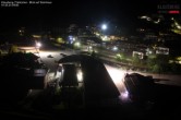 Archived image Webcam base station Klausberg 03:00