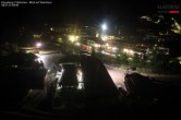Archiv Foto Webcam Talstation Klausberg 23:00