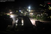 Archiv Foto Webcam Talstation Klausberg 03:00