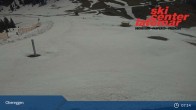 Archiv Foto Webcam Snowpark Obereggen 06:00