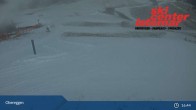 Archiv Foto Webcam Snowpark Obereggen 00:00