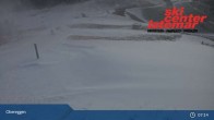 Archiv Foto Webcam Snowpark Obereggen 06:00