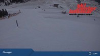 Archiv Foto Webcam Snowpark Obereggen 00:00