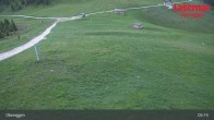 Archiv Foto Webcam Snowpark Obereggen 04:00