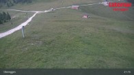 Archiv Foto Webcam Snowpark Obereggen 02:00