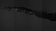 Archived image Webcam Ladurns: Top Station Gondola 01:00