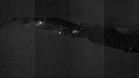 Archived image Webcam Ladurns: Top Station Gondola 01:00