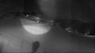 Archived image Webcam Ladurns: Top Station Gondola 05:00