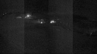 Archiv Foto Webcam Ladurns: Bergstation Kabinenbahn 03:00