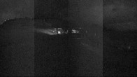 Archived image Webcam Ladurns: Top Station Gondola 01:00