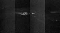 Archiv Foto Webcam Ladurns: Bergstation Kabinenbahn 01:00