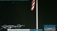 Archiv Foto Webcam Gondelbahn am Stilfser Joch 01:00