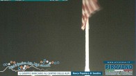Archived image Webcam Gondola at Stilfser Joch 02:00