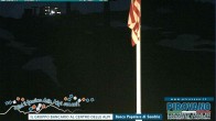 Archived image Webcam Gondola at Stilfser Joch 03:00