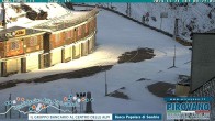 Archived image Webcam Mountain Pass Stilfserjoch 07:00