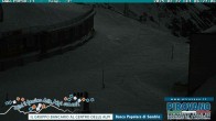 Archiv Foto Webcam Passübergang Stilfserjoch 05:00