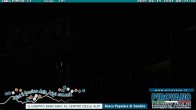 Archiv Foto Webcam Passübergang Stilfserjoch 23:00