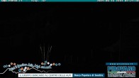 Archiv Foto Webcam Passübergang Stilfserjoch 01:00