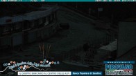 Archiv Foto Webcam Passübergang Stilfserjoch 03:00