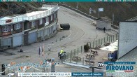 Archiv Foto Webcam Passübergang Stilfserjoch 06:00