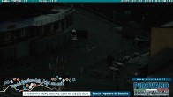 Archived image Webcam Mountain Pass Stilfserjoch 03:00