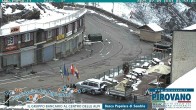 Archived image Webcam Mountain Pass Stilfserjoch 06:00