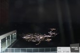 Archiv Foto Webcam Meran 2000: Blick nach Meran 03:00