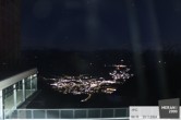 Archiv Foto Webcam Meran 2000: Blick nach Meran 05:00