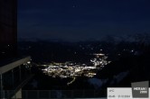 Archived image Webcam Meran 2000 Top Station 06:00