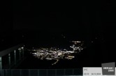 Archived image Webcam Meran 2000 Top Station 01:00