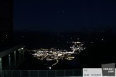 Archived image Webcam Meran 2000 Top Station 06:00