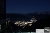 Archiv Foto Webcam Meran 2000: Blick nach Meran 06:00