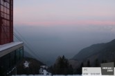 Archiv Foto Webcam Meran 2000: Blick nach Meran 06:00