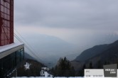 Archiv Foto Webcam Meran 2000: Blick nach Meran 11:00