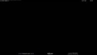 Archived image Webcam Fassatal - Moena - mountainstation of the gondola "Valbona le Cune" 07:00