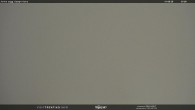 Archiv Foto Webcam Fassatal - Moena - Ankunft des Sessellifts "Campo de Cune" 07:00
