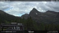 Archiv Foto Webcam Colbricon 07:00