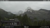Archiv Foto Webcam Colbricon 13:00