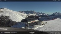 Archiv Foto Webcam Trevalli - Le Cune 13:00