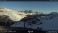 Archiv Foto Webcam Trevalli - Le Cune 15:00