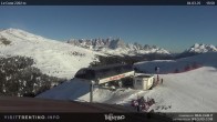 Archived image Webcam Trevalli - Le Cune (2202m) 15:00