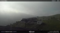 Archiv Foto Webcam Trevalli - Le Cune 02:00