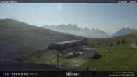 Archiv Foto Webcam Trevalli - Le Cune 04:00