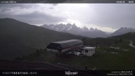 Archiv Foto Webcam Trevalli - Le Cune 12:00
