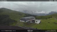 Archiv Foto Webcam Trevalli - Le Cune 07:00