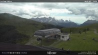 Archiv Foto Webcam Trevalli - Le Cune 11:00