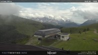 Archiv Foto Webcam Trevalli - Le Cune 13:00