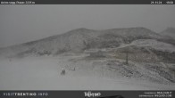 Archiv Foto Webcam Piavac Sessellift 15:00