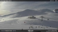 Archived image Webcam "Piavac" chairlift 09:00