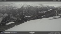 Archiv Foto Webcam Trevalli - Blick auf "Lusia" 07:00